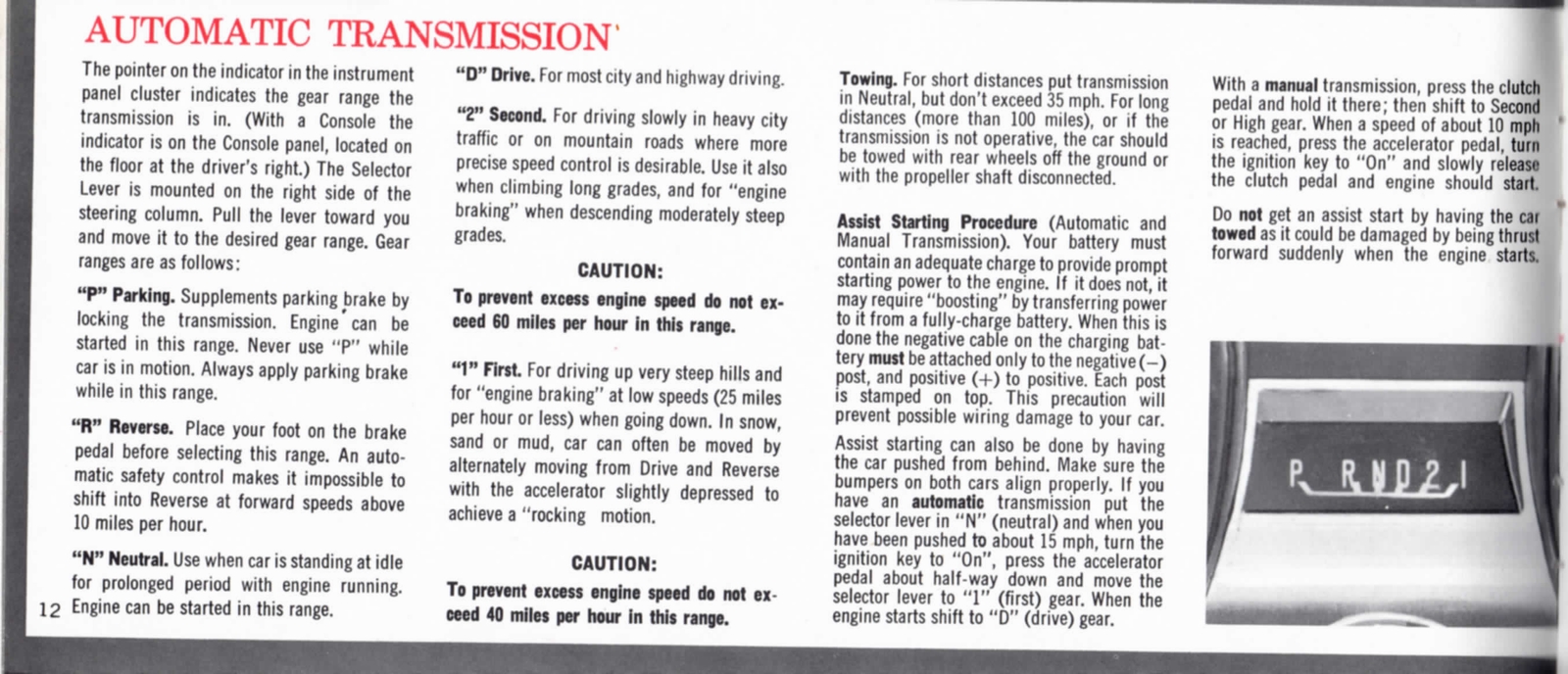 n_1965 Dodge Manual-16.jpg